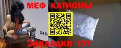 гидропоника Будённовск