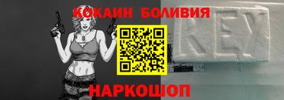 хмурый Бузулук