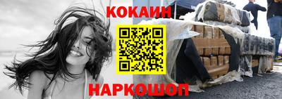 хмурый Бузулук