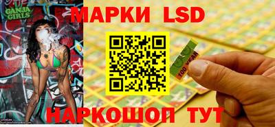 гидропоника Будённовск