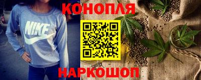 гидропоника Будённовск