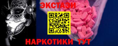 гидропоника Будённовск