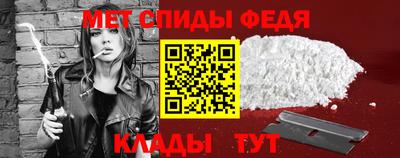хмурый Бузулук