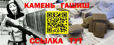 гидропоника Будённовск