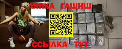 гидропоника Будённовск