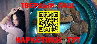 хмурый Бузулук